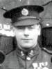 Francis James Hammond