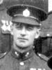 Alfred Emmett O'Brien